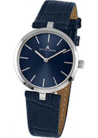 Jacques Lemans Milano 1-2024C