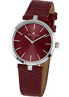 Jacques Lemans Milano 1-2024D
