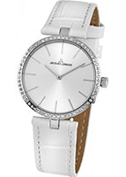 Jacques Lemans Milano 1-2024G