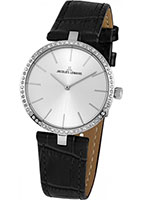 Jacques Lemans Milano 1-2024H