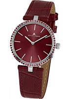 Jacques Lemans Milano 1-2024J