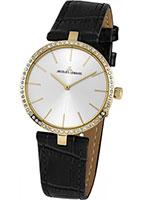 Jacques Lemans Milano 1-2024L