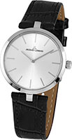 Jacques Lemans Milano 1-2024M