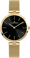 Jacques Lemans Milano 1-2024S