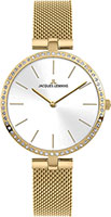 Jacques Lemans Milano 1-2024X