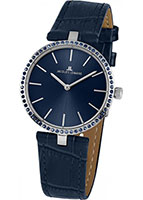 Jacques Lemans Milano 1-2024i