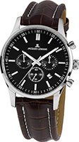 Jacques Lemans Milano 1-2025A