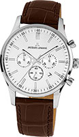 Jacques Lemans Milano 1-2025B