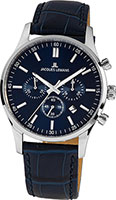 Jacques Lemans Milano 1-2025C