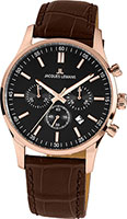 Jacques Lemans Milano 1-2025D