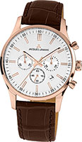 Jacques Lemans Milano 1-2025E