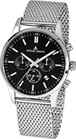 Jacques Lemans Milano 1-2025F