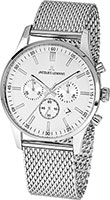 Jacques Lemans Milano 1-2025G