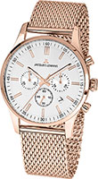 Jacques Lemans Milano 1-2025J