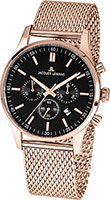 Jacques Lemans Milano 1-2025i