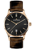 Jacques Lemans Classic 1-2026D