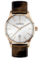 Jacques Lemans Classic 1-2026E