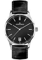 Jacques Lemans Classic 1-2027A