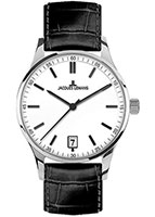 Jacques Lemans Classic 1-2027B