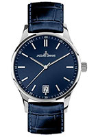 Jacques Lemans Classic 1-2027C