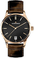 Jacques Lemans Classic 1-2027D