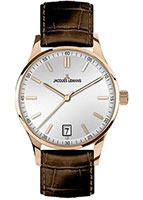 Jacques Lemans Classic 1-2027E