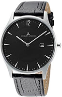 Jacques Lemans Classic 1-2028A