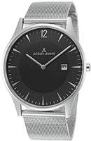Jacques Lemans Classic 1-2028D