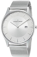 Jacques Lemans Classic 1-2028E