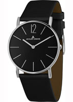 Jacques Lemans Classic 1-2030A