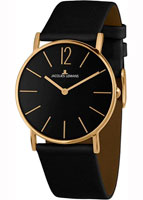 Jacques Lemans Classic 1-2030D