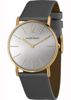 Jacques Lemans Classic 1-2030E
