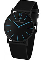 Jacques Lemans York 1-2030F
