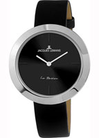 Jacques Lemans La Passion 1-2031A