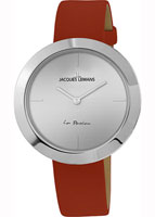 Jacques Lemans La Passion 1-2031D