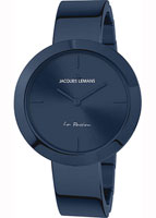 Jacques Lemans La Passion 1-2031J