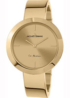 Jacques Lemans La Passion 1-2031K