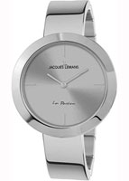 Jacques Lemans La Passion 1-2031i