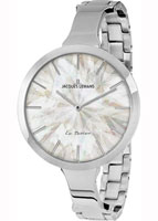 Jacques Lemans La Passion 1-2032B