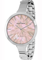 Jacques Lemans La Passion 1-2032C
