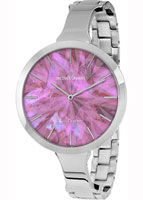 Jacques Lemans La Passion 1-2032D