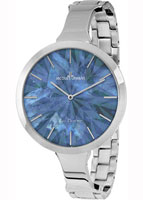 Jacques Lemans La Passion 1-2032E