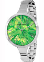 Jacques Lemans La Passion 1-2032F