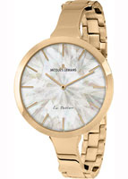 Jacques Lemans La Passion 1-2032G