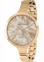 Jacques Lemans La Passion 1-2032H