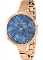 Jacques Lemans La Passion 1-2032J