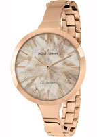 Jacques Lemans La Passion 1-2032i