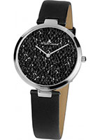 Jacques Lemans Milano 1-2035A