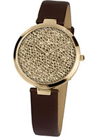 Jacques Lemans Milano 1-2035E