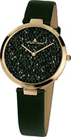 Jacques Lemans Milano 1-2035F